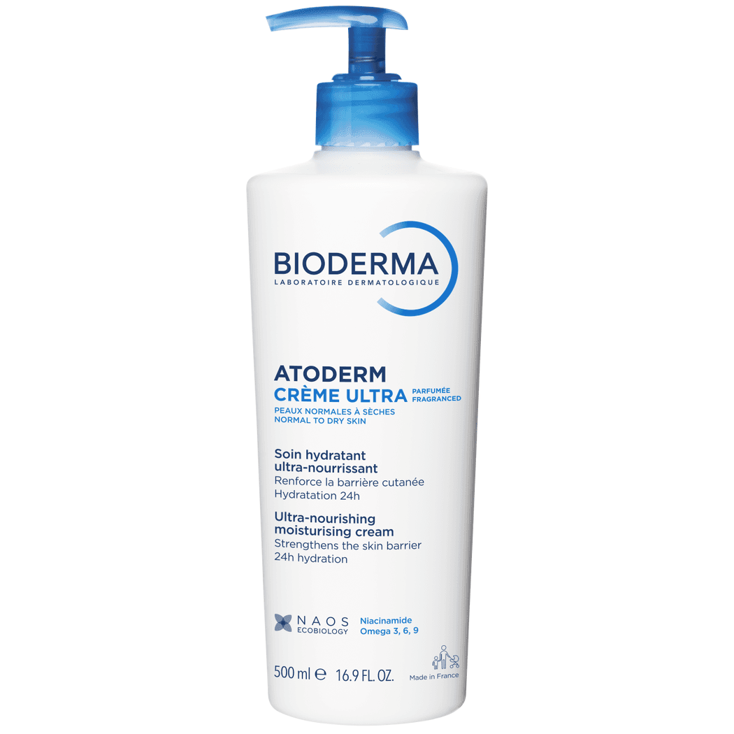 Bioderma